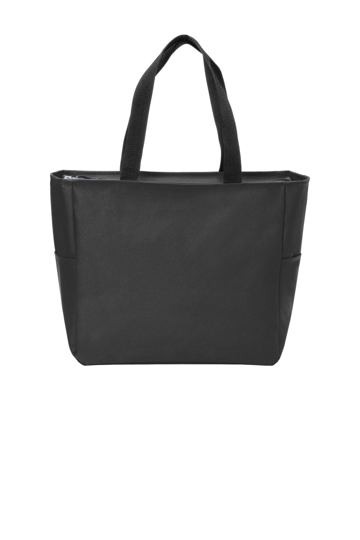 Port Authority® Essential Zip Tote BG410