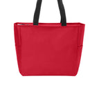 Chili Red / OSFA