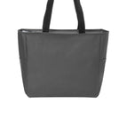 Dark Charcoal / OSFA