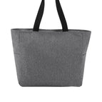 Heather Grey / OSFA