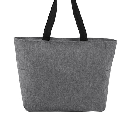 Port Authority ® Essential Zip Tote. BG410
