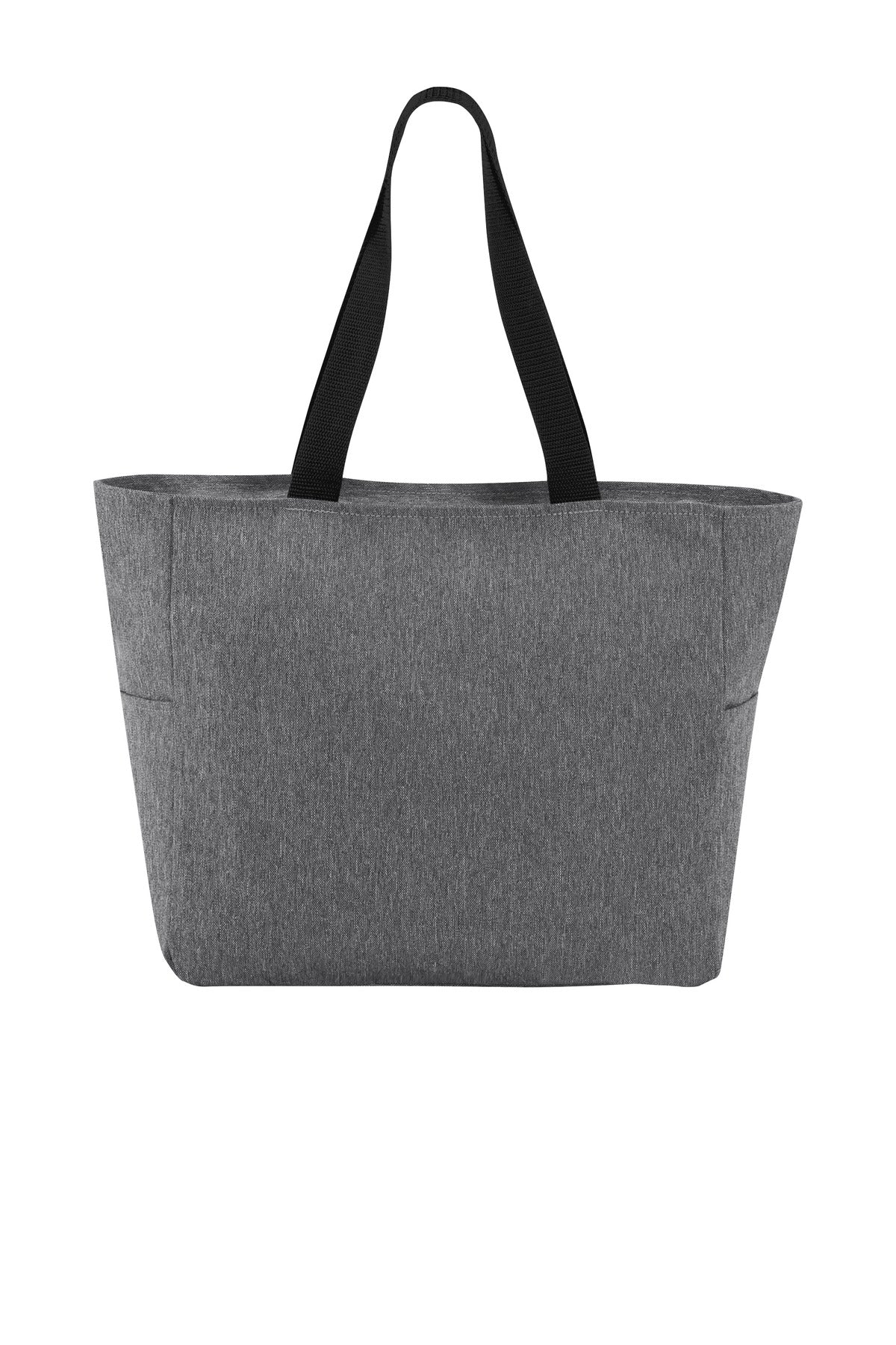 Port Authority® Essential Zip Tote BG410