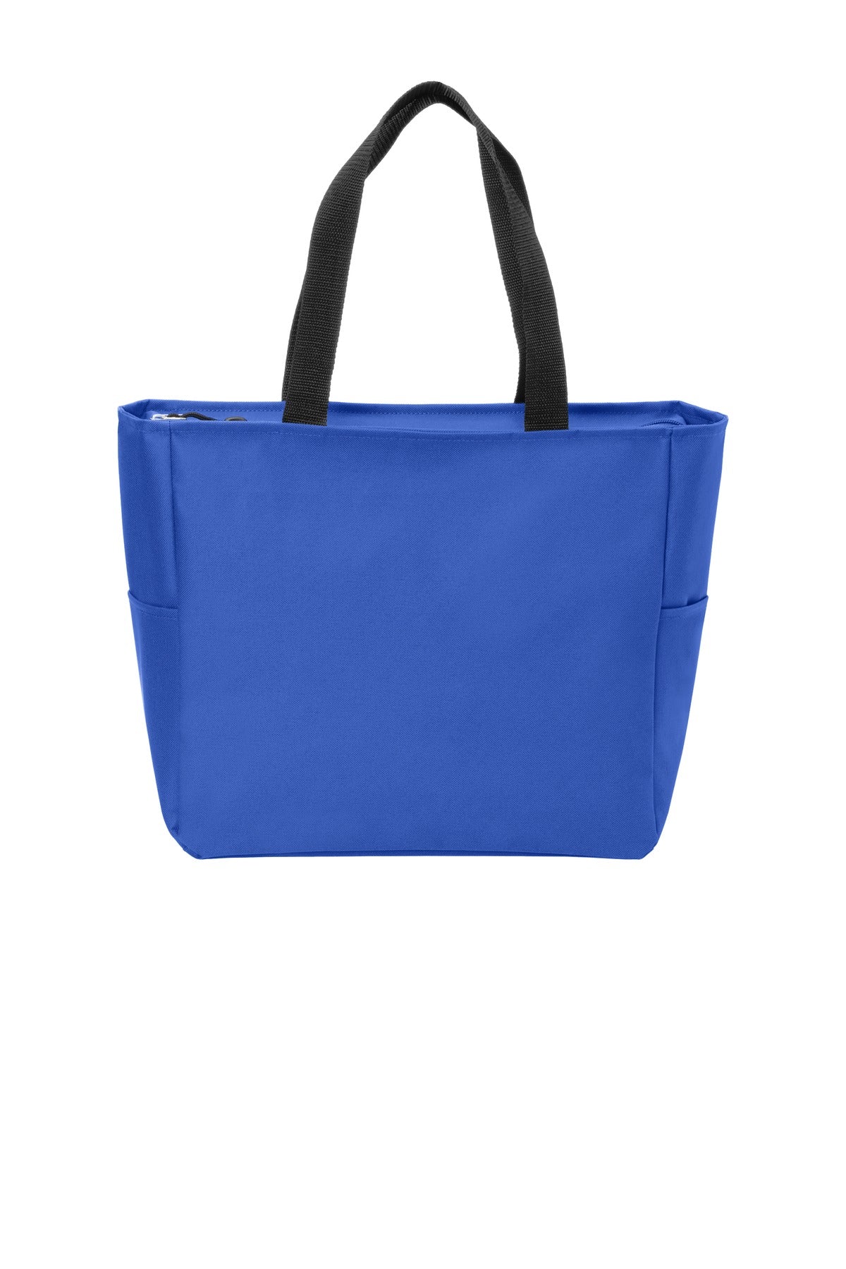 Port Authority® Essential Zip Tote BG410