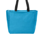 Turquoise / OSFA