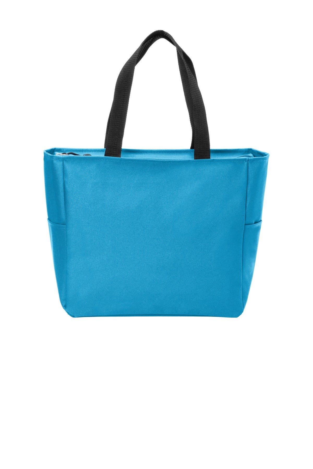 Port Authority® Essential Zip Tote BG410