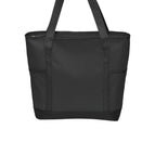 Black/ Black / OSFA