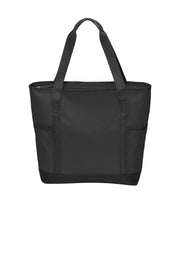 Port Authority® On-The-Go Tote BG411