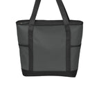 Dark Charcoal/ Black / OSFA