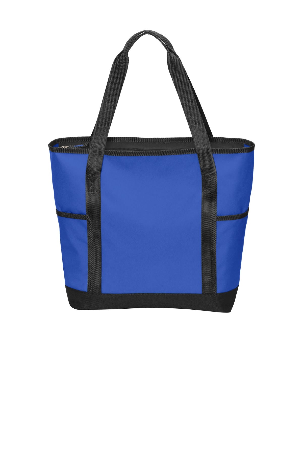 Port Authority® On-The-Go Tote BG411