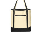 Natural/ Black / OSFA