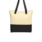 Natural/ Black / OSFA