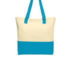 Natural/ Turquoise / OSFA