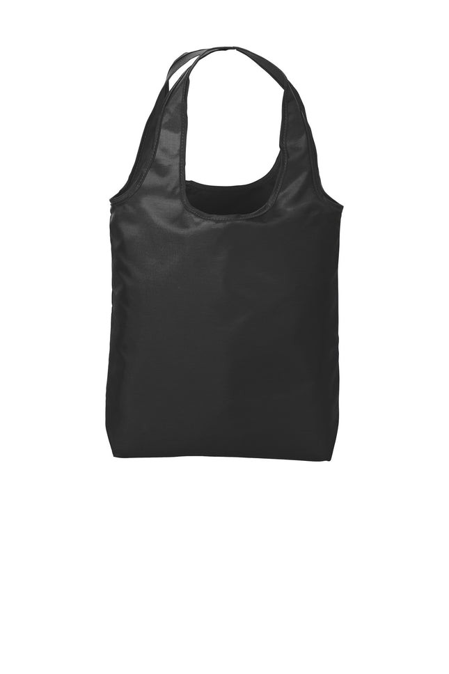 Port Authority  ® Ultra-Core Shopper Tote BG416