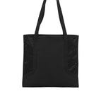 Black / OSFA