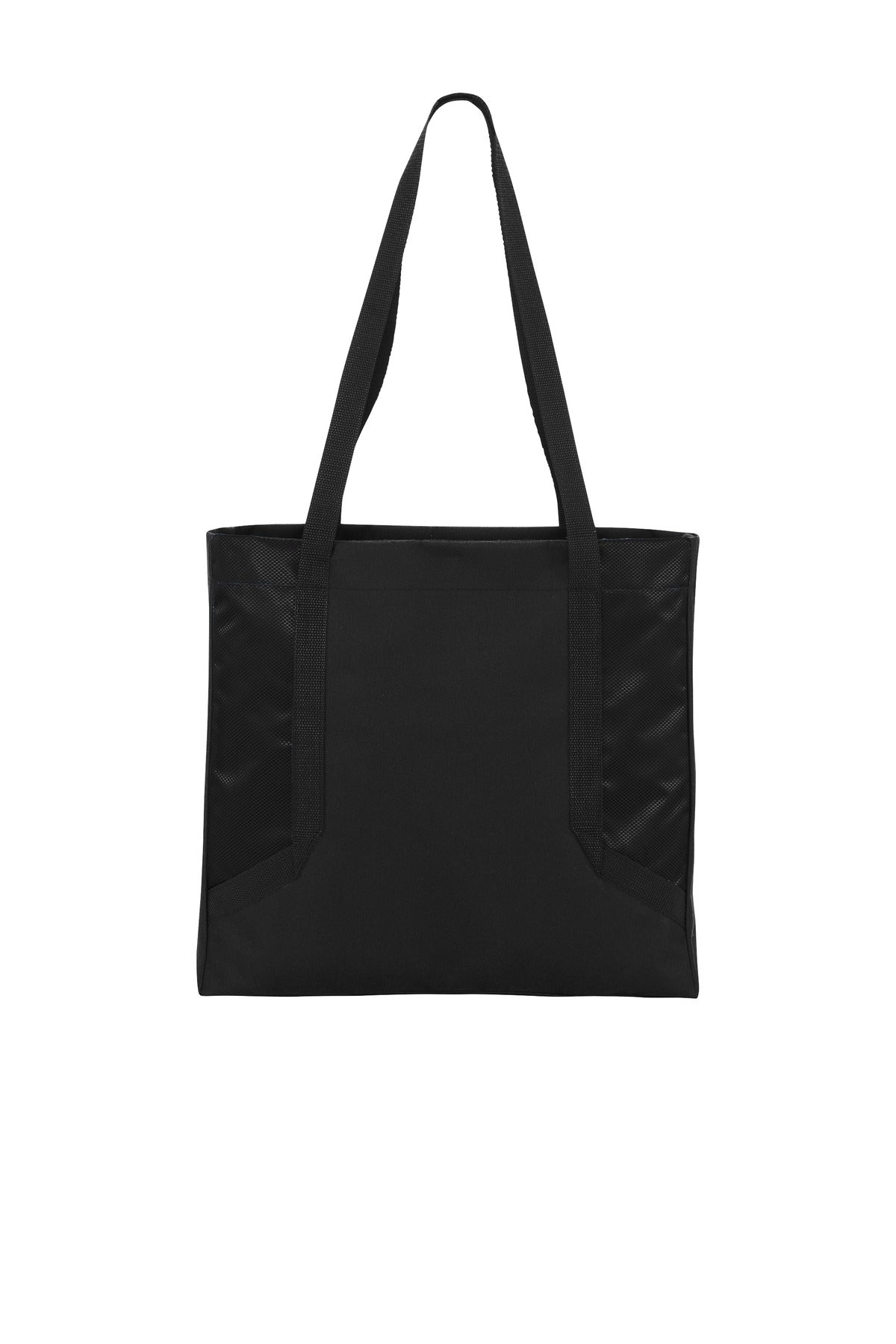 Port Authority ® Circuit Tote BG417