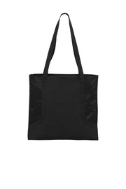 Port Authority ® Circuit Tote BG417