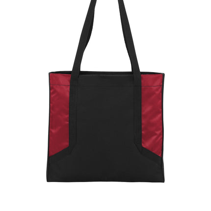 Port Authority  ® Circuit Tote. BG417