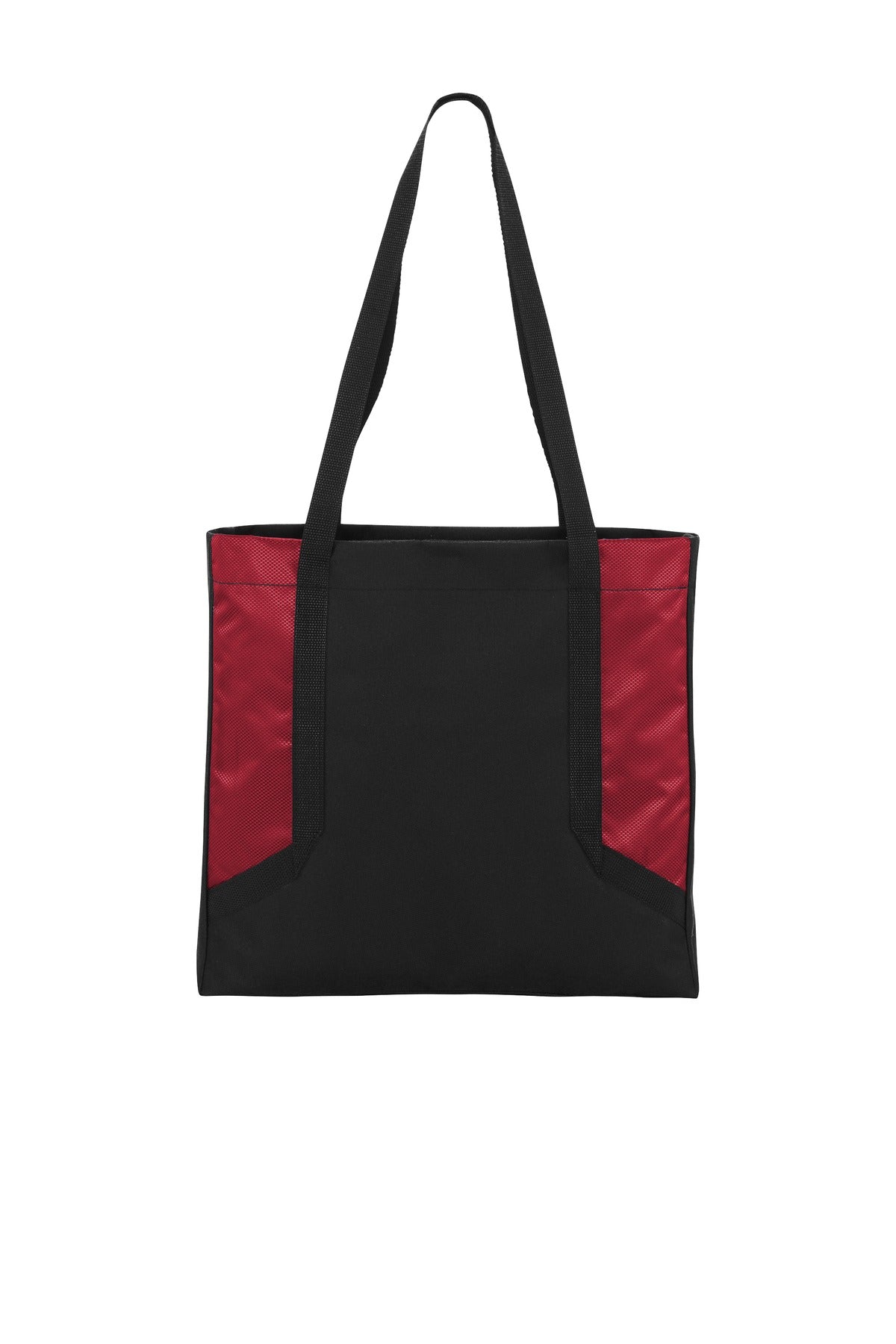 Port Authority ® Circuit Tote BG417