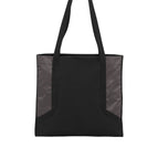 Sterling Grey/ Black / OSFA