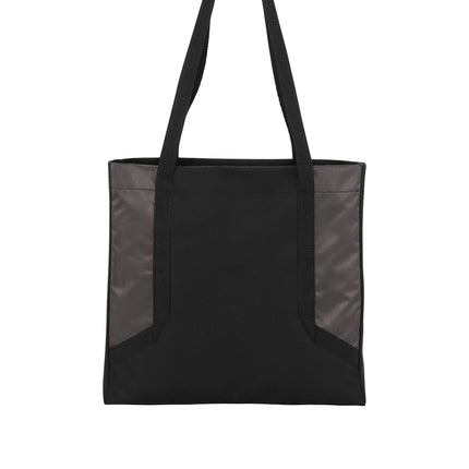 Port Authority  ® Circuit Tote. BG417