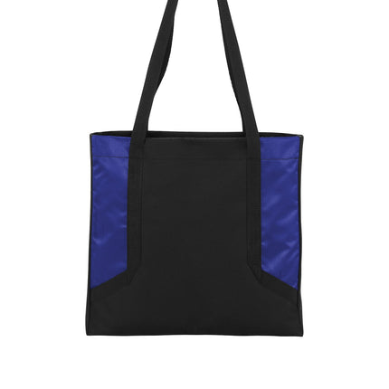 Port Authority  ® Circuit Tote. BG417