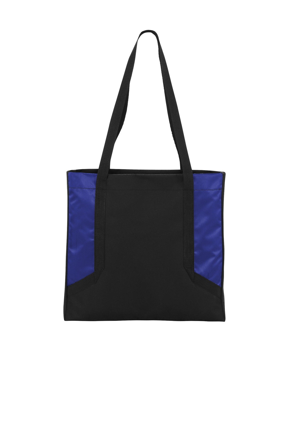 Port Authority ® Circuit Tote BG417