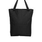 Black / OSFA