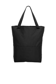 Port Authority ® Access Convertible Tote BG418