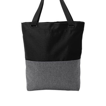 Port Authority  ® Access Convertible Tote. BG418