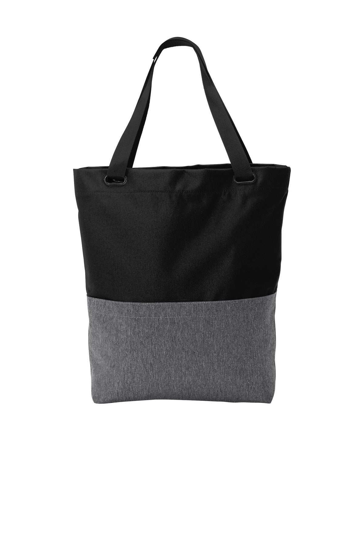 Port Authority ® Access Convertible Tote BG418