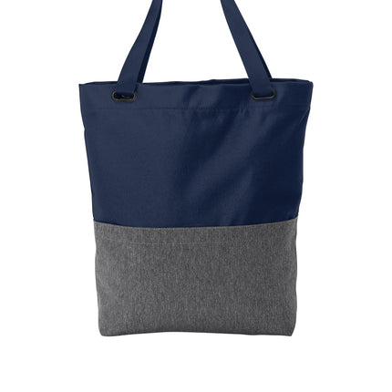 Port Authority  ® Access Convertible Tote. BG418