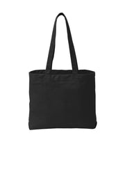 Port Authority ® Beach Wash ® Tote BG421