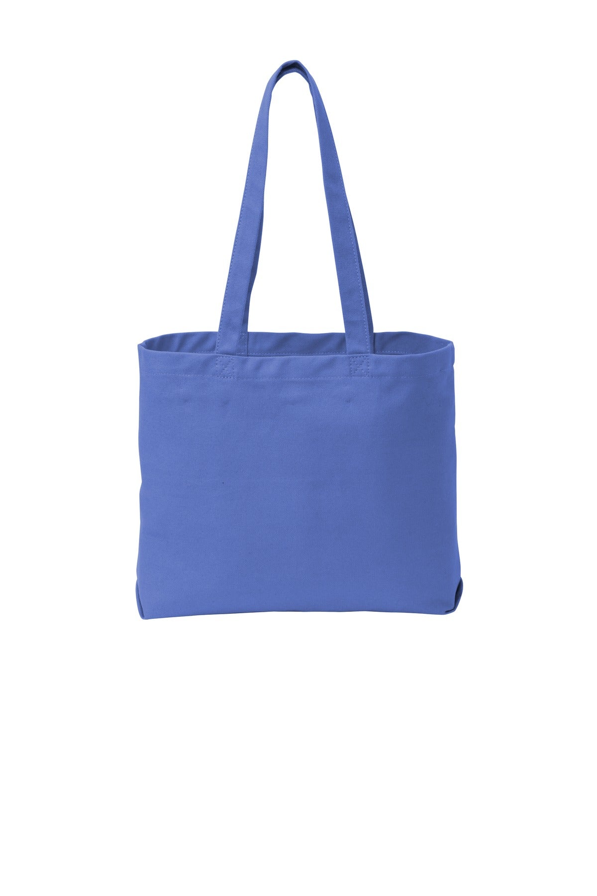Port Authority ® Beach Wash ® Tote BG421