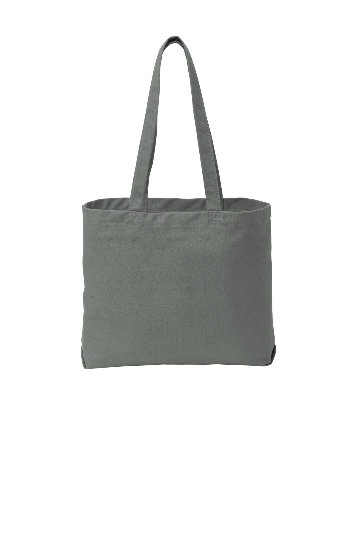Port Authority ® Beach Wash ® Tote BG421