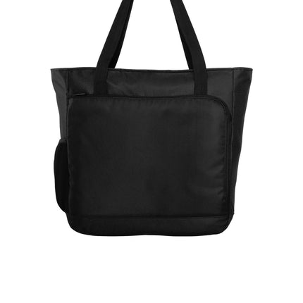 Port Authority  ® City Tote. BG422