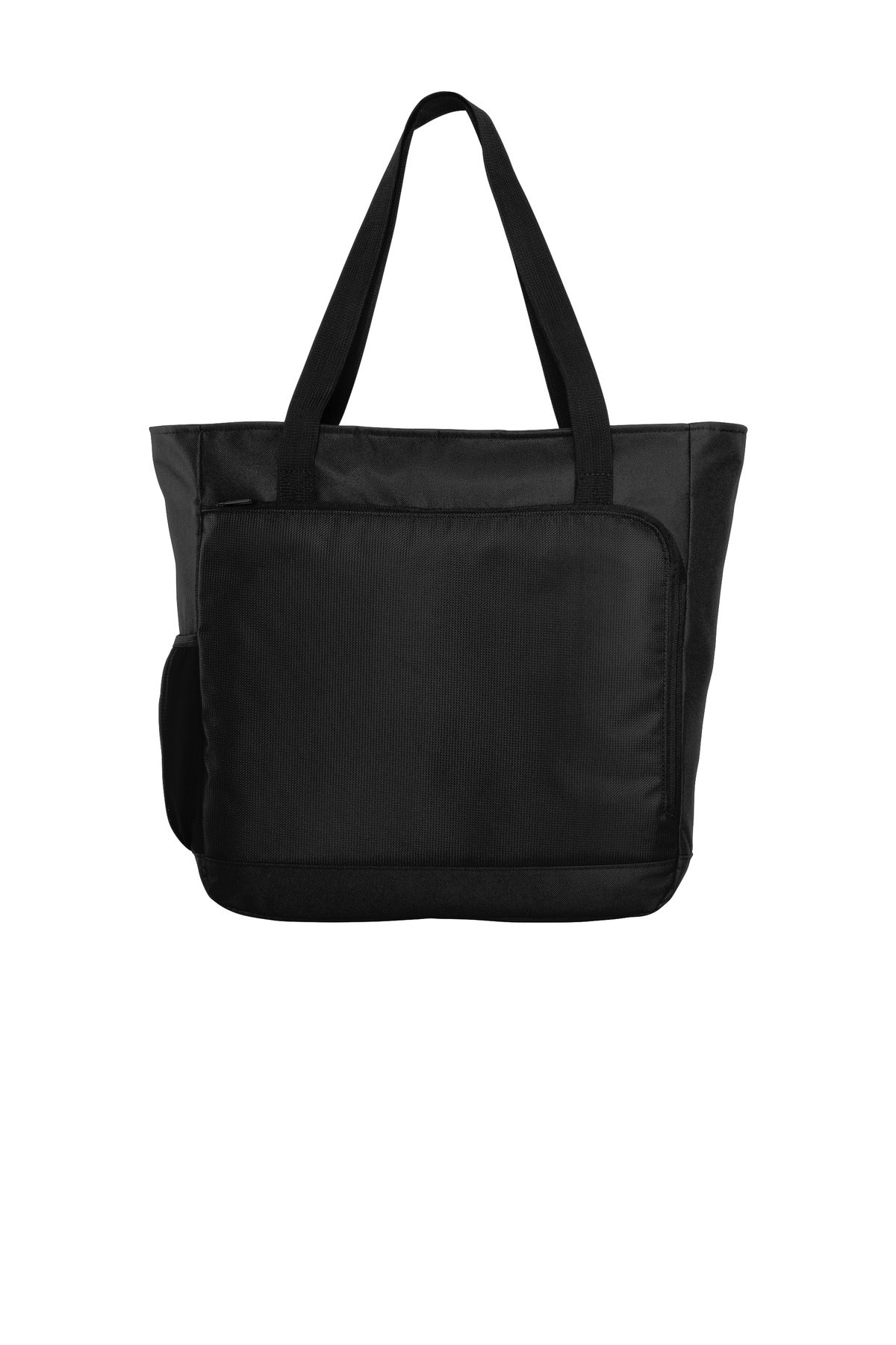 Port Authority ® City Tote BG422