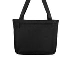 Black / OSFA