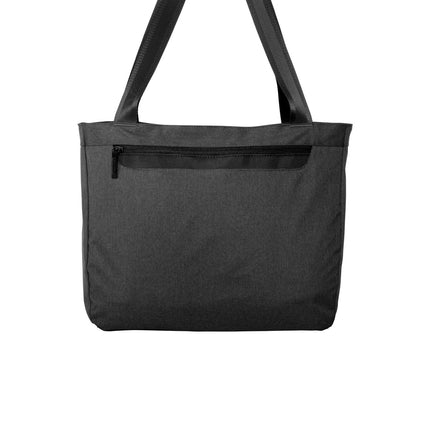 Port Authority  ® Exec Laptop Tote. BG423