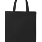 Deep Black / OSFA