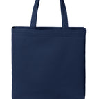 River Blue Navy / OSFA