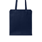 River Blue Navy / OSFA