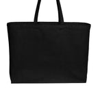 Deep Black / OSFA