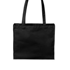 Deep Black / OSFA