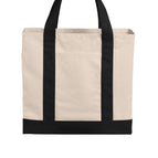 Natural/ Deep Black / OSFA