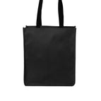Black / OSFA