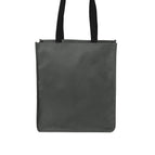 Dark Charcoal / OSFA