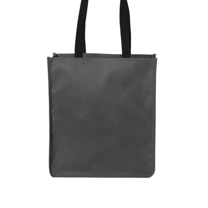 Port Authority ® Upright Essential Tote BG431