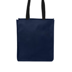 River Blue Navy / OSFA