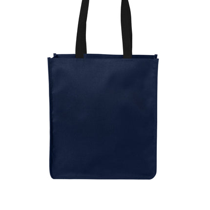 Port Authority ® Upright Essential Tote BG431