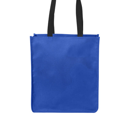 Port Authority ® Upright Essential Tote BG431